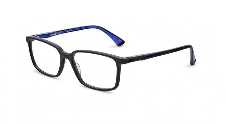 Etnia Barcelona MORTIROLO Eyeglasses - view 27